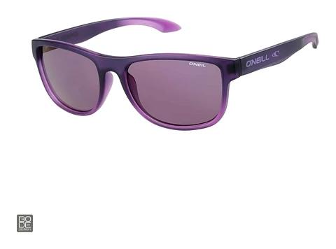Solbriller O`Neill ONS Coast2.0 118P